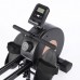 Magnetic Resistance Rowing Machine