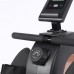 Magnetic Resistance Rowing Machine