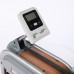 Water Resistance Rowing Machine