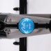 JY-8825B