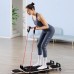 Multifunctional Flexible Training Machine