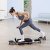 Multifunctional Flexible Training Machine